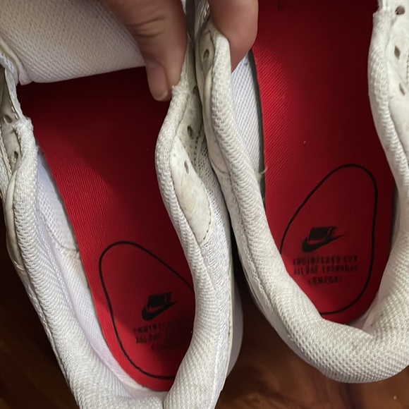 Nike tanjun - Picture 6 of 7